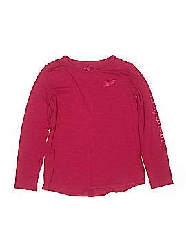 Vineyard Vines Size X-Large youth