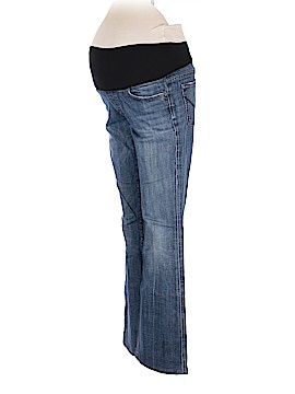 Citizens of Humanity Size 28 Maternity waist