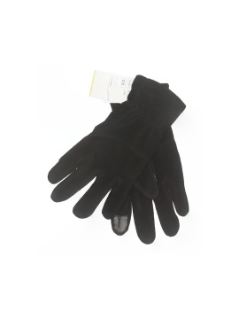 Active by Old Navy Size Lg