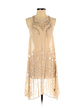 Patrizia Pepe Size 38 eur