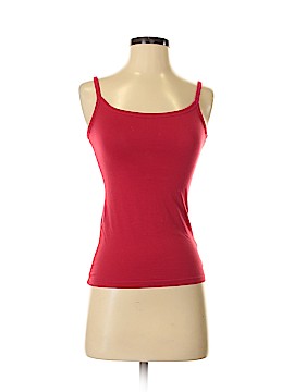 American Eagle Outfitters Size XS