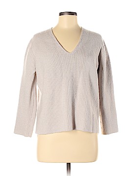 Velvet by Graham & Spencer Size Med