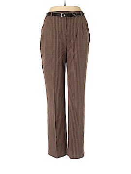 Sag Harbor Size 6 Petite
