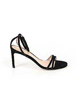 Stuart Weitzman Size 10