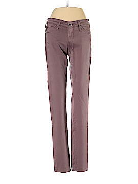 Adriano Goldschmied Size 25 waist