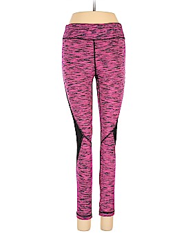 Romeo & Juliet Couture Size Med