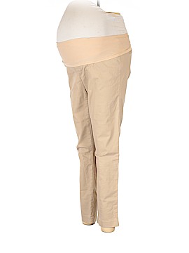 Old Navy - Maternity Size 4 Maternity
