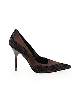 Carlos by Carlos Santana Size 7 1/2