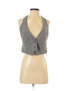 Bitten by Sarah Jessica Parker Size XS