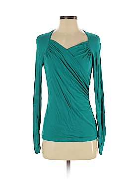 Lafayette 148 New York Size Sm
