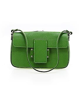 Kate Spade New York Leather Shoulder Bag