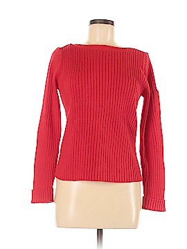 Villager Sport by Liz Claiborne Size Med