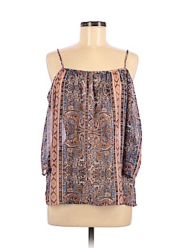Alice Blue Designed Exclusively for Stitch Fix Size Med