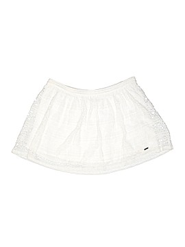 Abercrombie Size X-Large youth