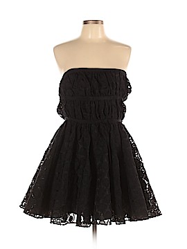 Pearl GEORGINA CHAPMAN of marchesa Size 14