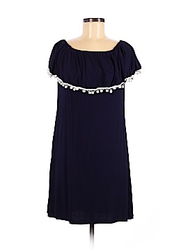 Charming Charlie Size Med