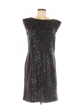 Kenneth Cole New York Size Med