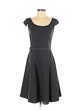 Isaac Mizrahi for Target Size 2