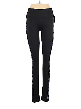 Maurcies inMOTION Size Sm