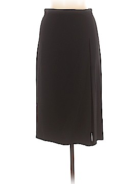 Anna Molinari Size 40 italian