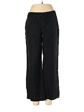 Eddie Bauer Size 12 Petite