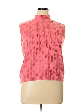 Villager Sport by Liz Claiborne Size XL