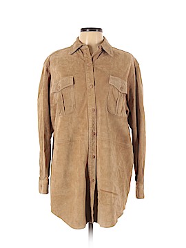 Lauren by Ralph Lauren Size Lg