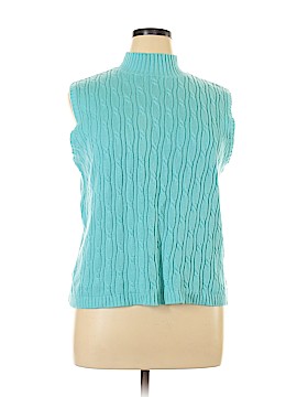 Villager Sport by Liz Claiborne Size XL