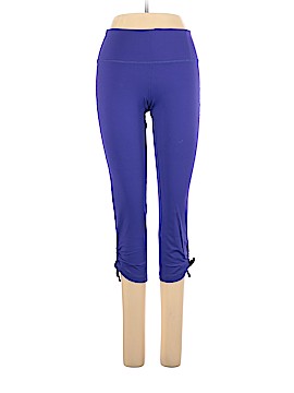 Maurcies inMOTION Size Sm