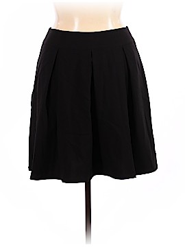 New York & Company Size 14