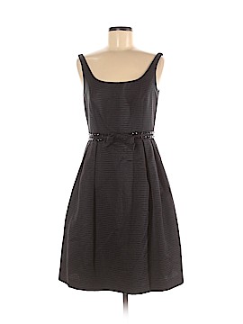 Carmen Marc Valvo Collection Size 6