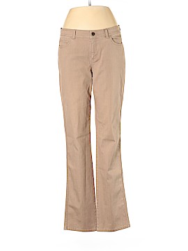 Lafayette 148 New York Size 10