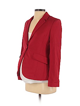 Bedondine Maternity Size XS Maternity
