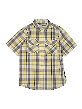 Urban Pipeline Size X-Large youth