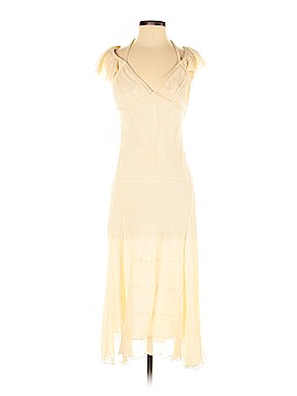 Maxazria Collection Size 2