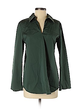 Lafayette 148 New York Size Sm