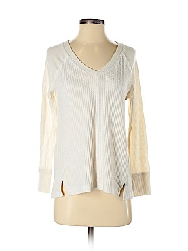 Maeve by Anthropologie Size Sm