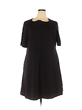 The Limited Size 20 Plus