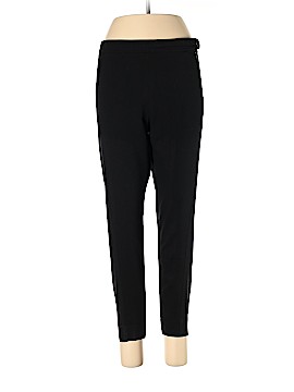 Per Se By Carlisle Size 12