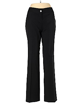 MICHAEL Michael Kors Size 10