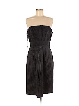 Philosophy di Alberta Ferretti Size 46 eur