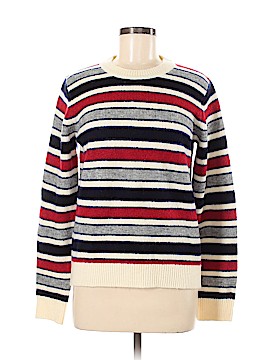 Ines de la Fressange for Uniqlo Size Med