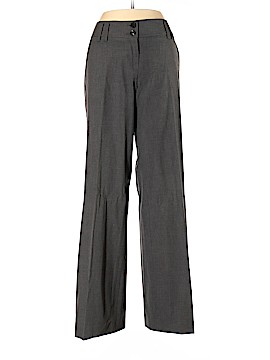 MICHAEL Michael Kors Size 10