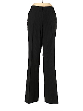 MICHAEL Michael Kors Size 10