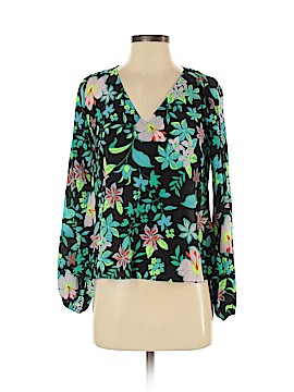 Lovers + Friends Size XS