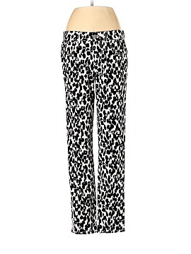 Stella McCartney Size 27 waist
