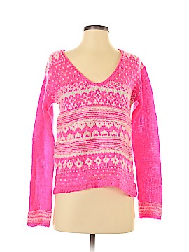 Aeropostale Size Sm Petite