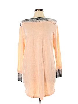 New York & Company Size Lg