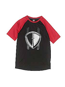 Athletic Works Size Large youth