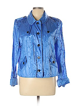 Per Se By Carlisle Size 14